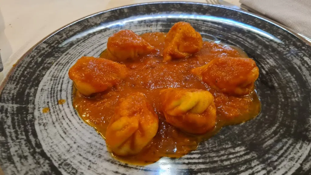 Menu_Santa Maria Guspini_Guspini_image_6