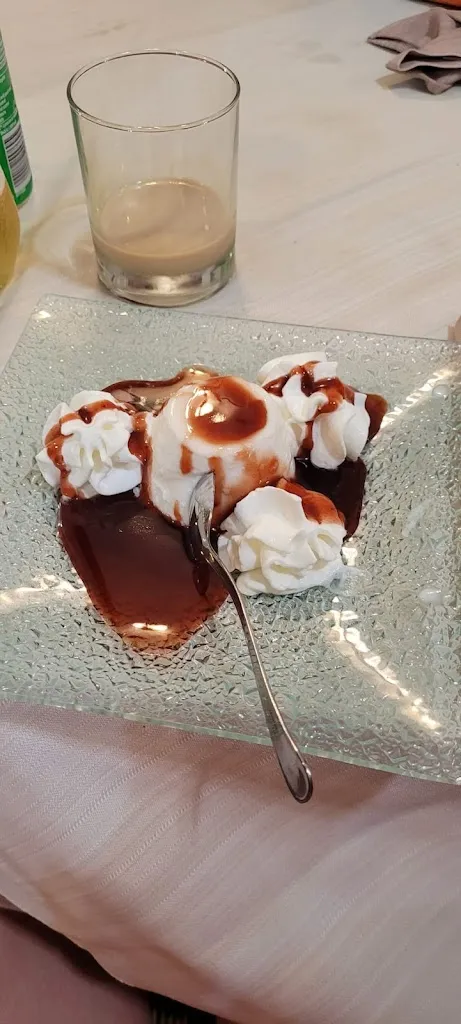 Menu_Santa Maria Guspini_Guspini_image_7