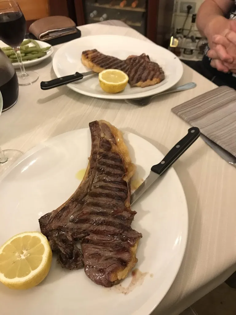 Menu_Santa Maria Guspini_Guspini_image_8