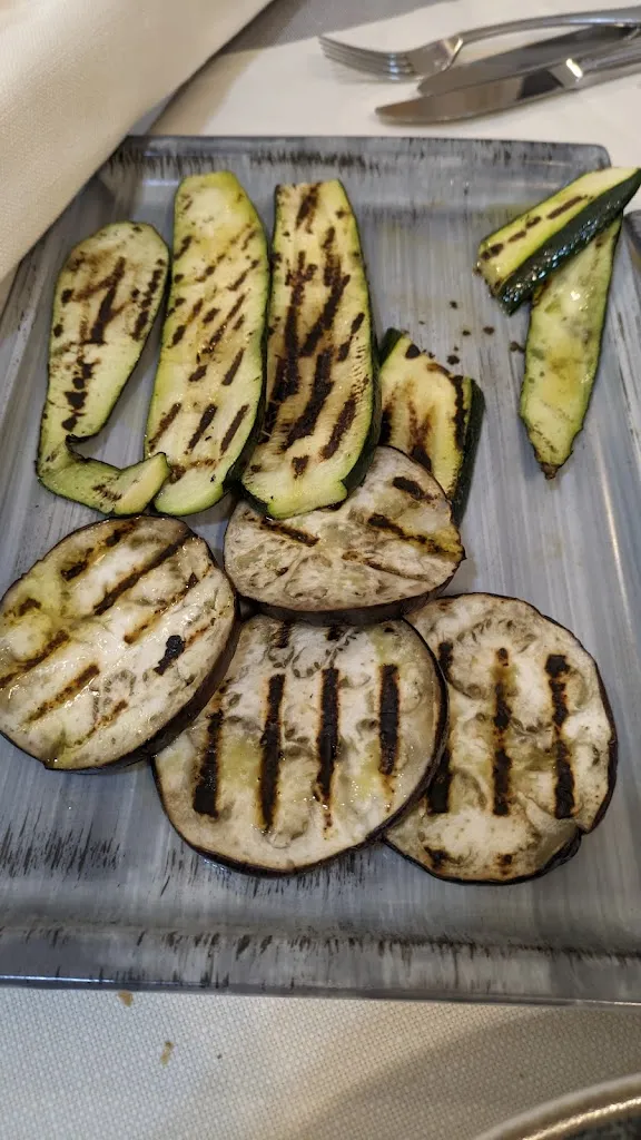 Menu_Santa Maria Guspini_Guspini_image_9