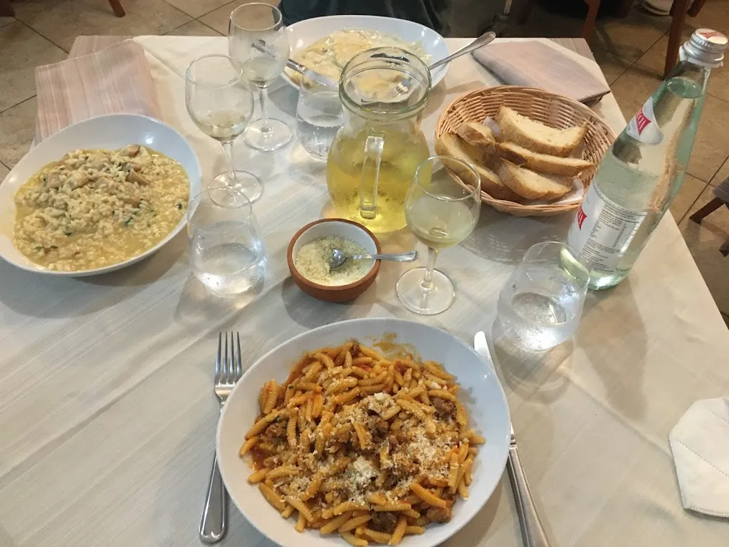 Nicolas Scholz_Santa Maria Guspini_Guspini_review