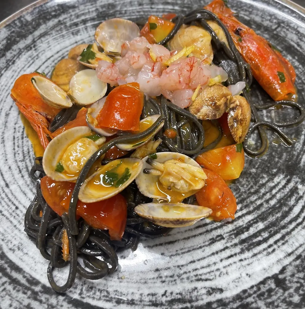 Santa Maria Guspini_Guspini_slider_image_2