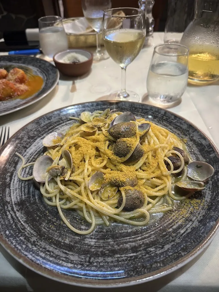 Santa Maria Guspini_Guspini_slider_image_3