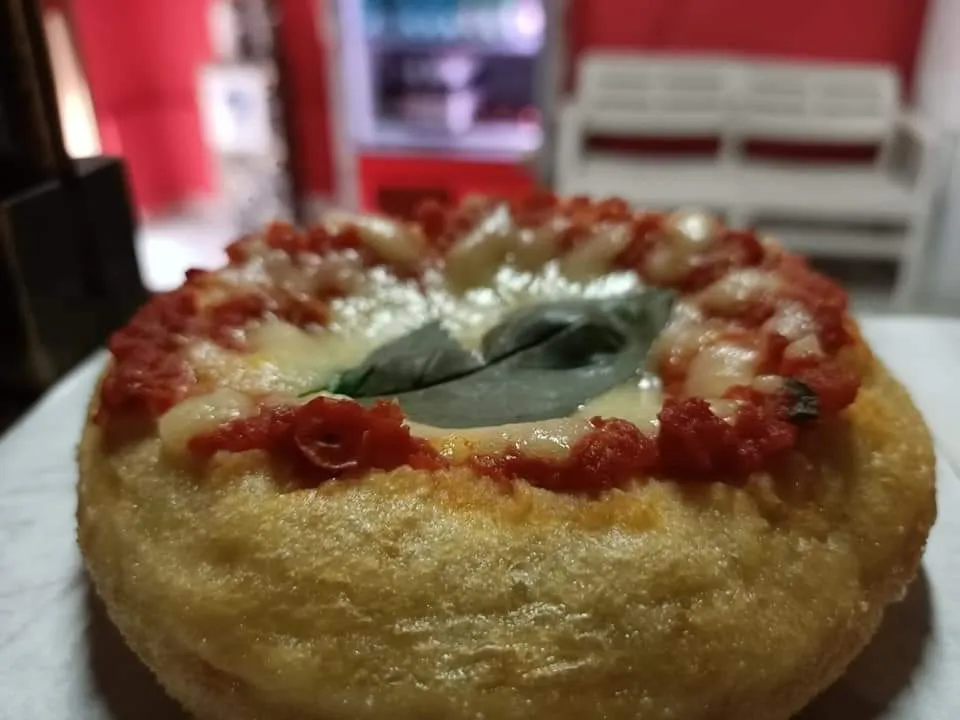 Menu_La Pizzetteria di Porru Luca_Guspini_image_6