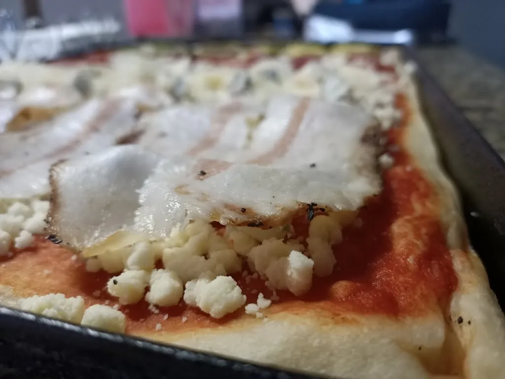 Menu_La Pizzetteria di Porru Luca_Guspini_image_9