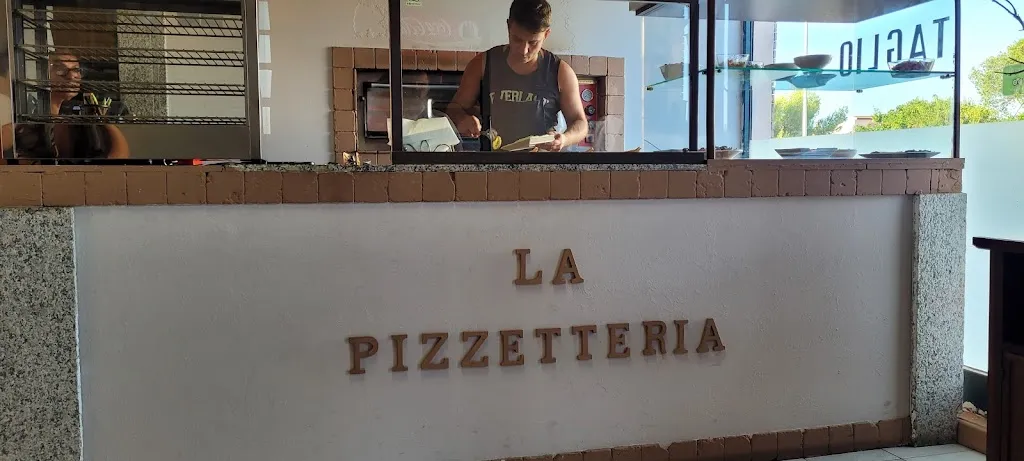 F H_La Pizzetteria di Porru Luca_Guspini_review