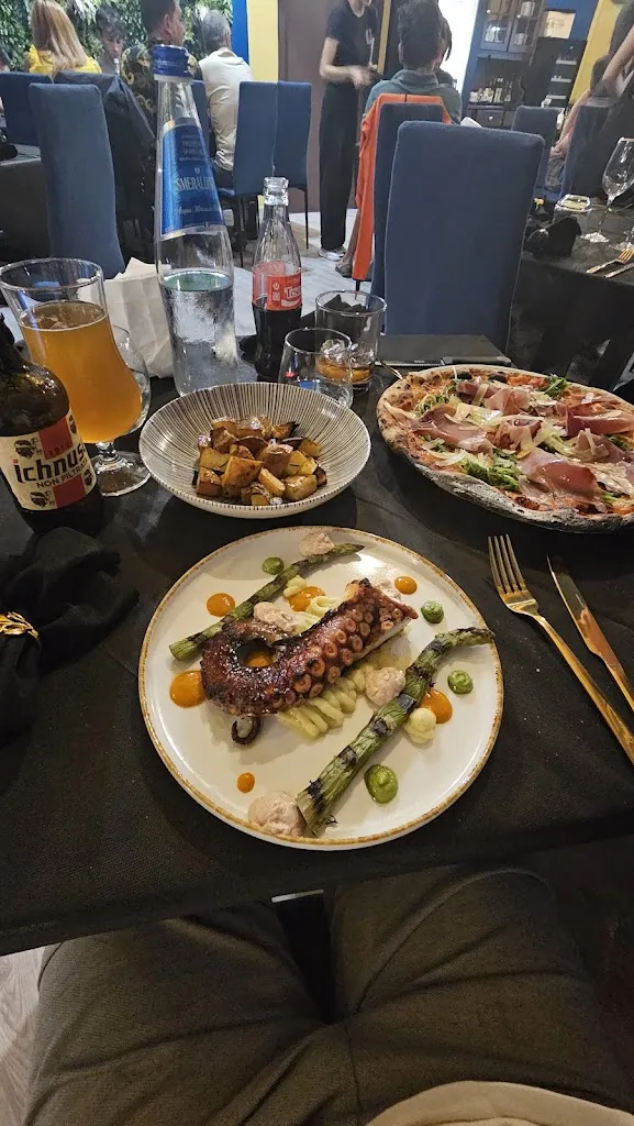 wefwee ewfrr_Il 5uinto senso_Guspini_review