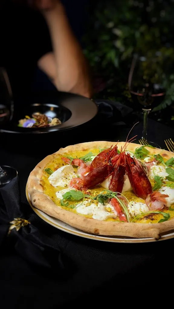 Il 5uinto senso_Guspini_slider_image_2