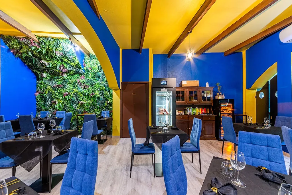 Il 5uinto senso_Guspini_slider_image_3