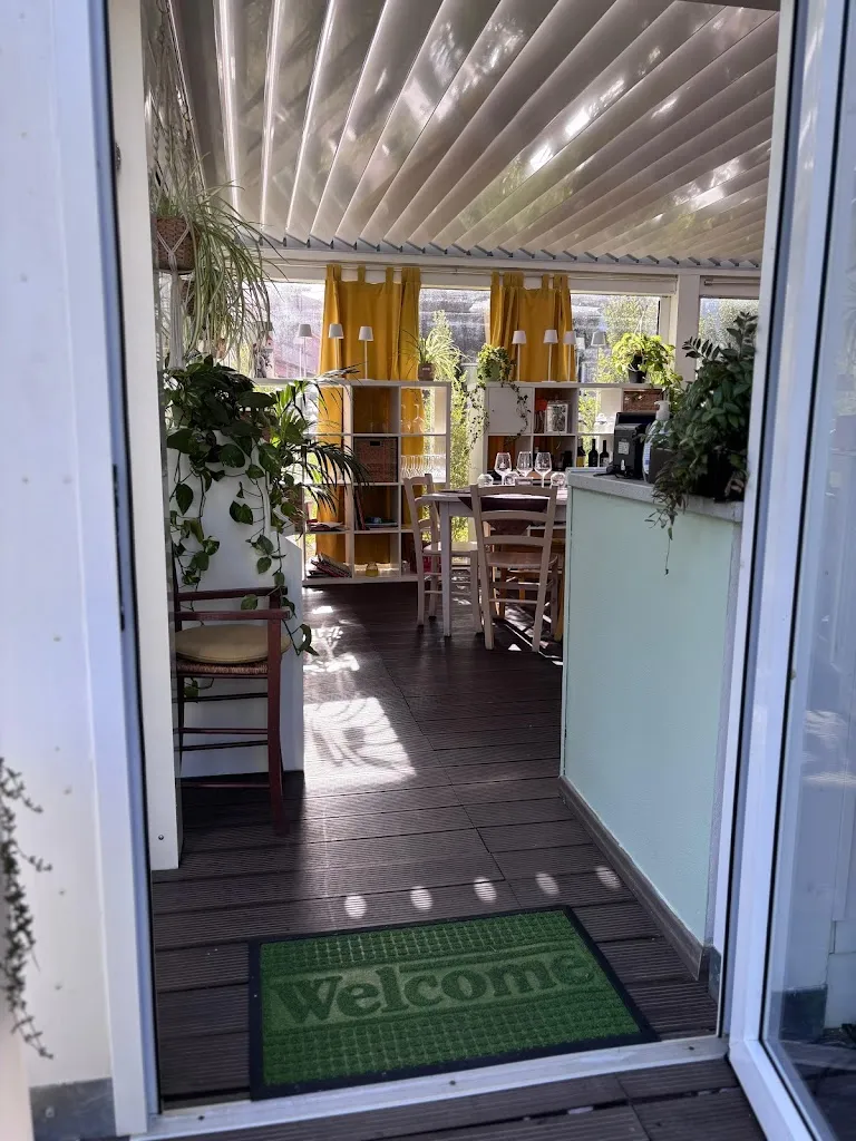 Ristorante Ajò ai Giardini Food - Guspini_Guspini_slider_image_1