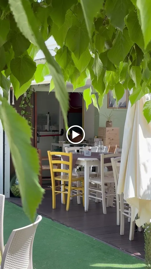 Ristorante Ajò ai Giardini Food - Guspini_Guspini_slider_image_2