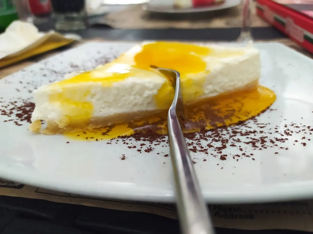 Menu_Metropolitan Pizza Kitchen Drink_Guspini_image_5