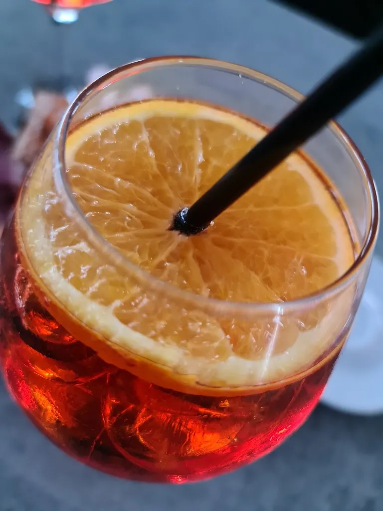 Menu_Metropolitan Pizza Kitchen Drink_Guspini_image_6