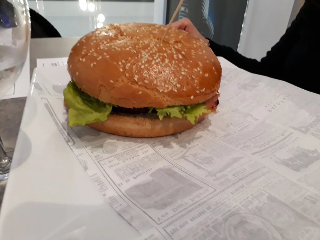 Menu_Metropolitan Pizza Kitchen Drink_Guspini_image_7