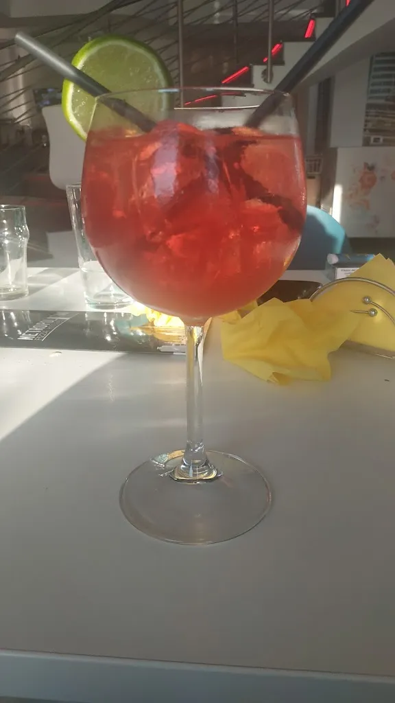 Menu_Metropolitan Pizza Kitchen Drink_Guspini_image_8