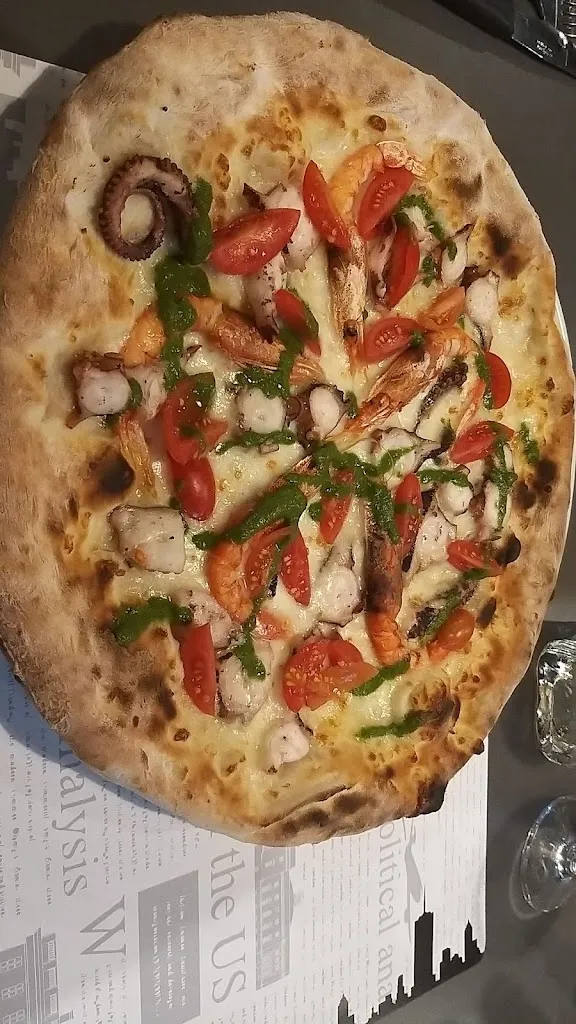 Menu_Metropolitan Pizza Kitchen Drink_Guspini_image_9