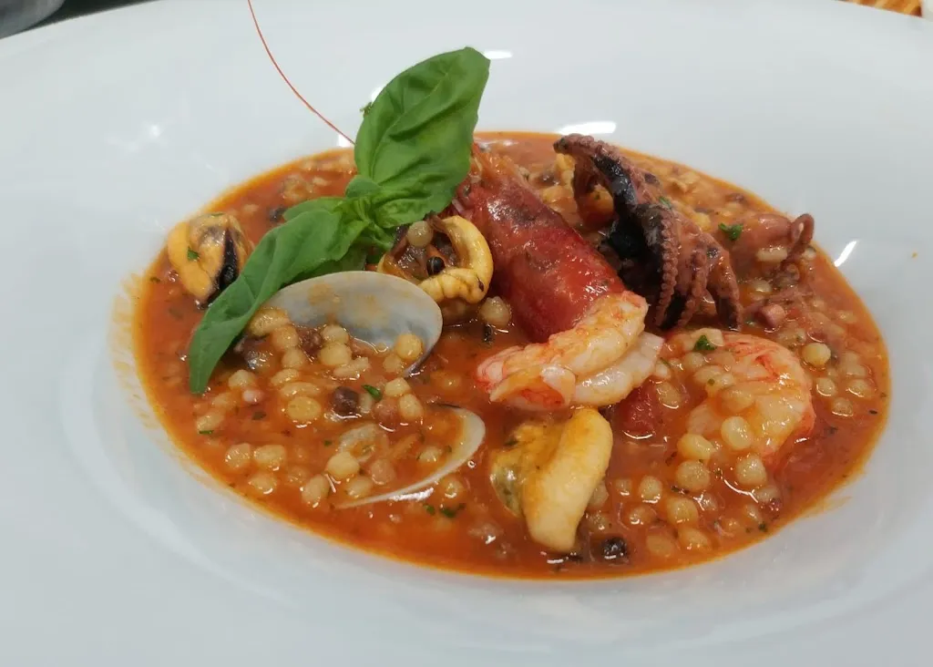 Metropolitan Pizza Kitchen Drink_Guspini_slider_image_2