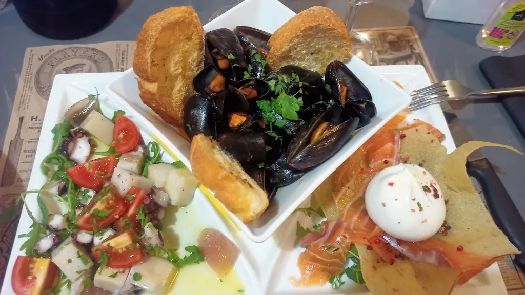 Metropolitan Pizza Kitchen Drink_Guspini_slider_image_3