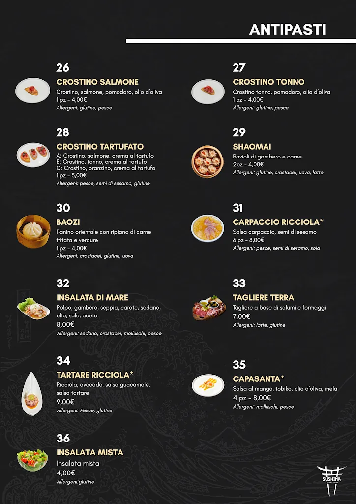 Menu_Sushina Guspini_Guspini_image_1