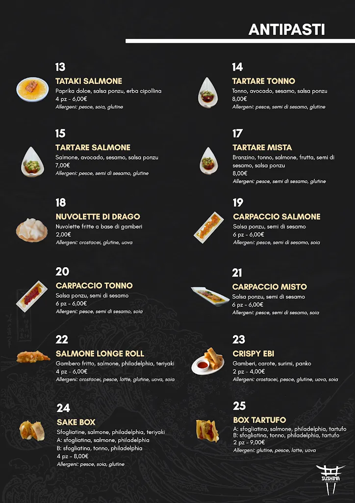 Menu_Sushina Guspini_Guspini_image_2