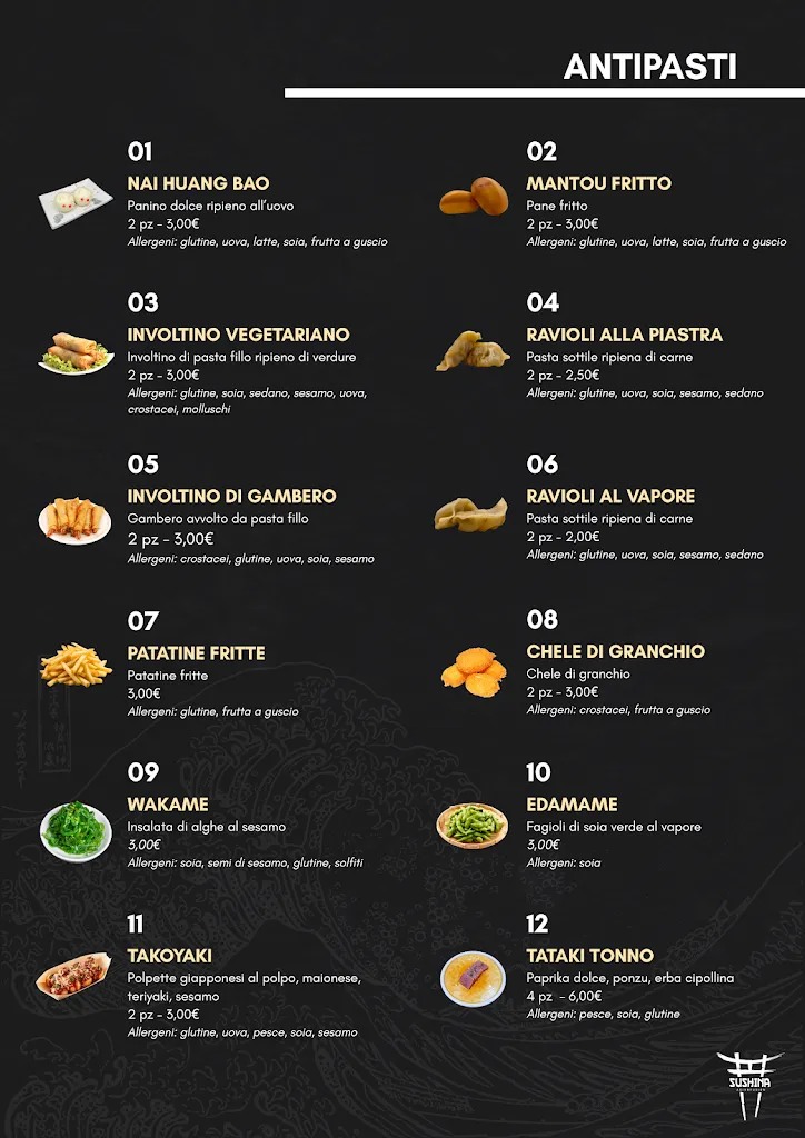Menu_Sushina Guspini_Guspini_image_3