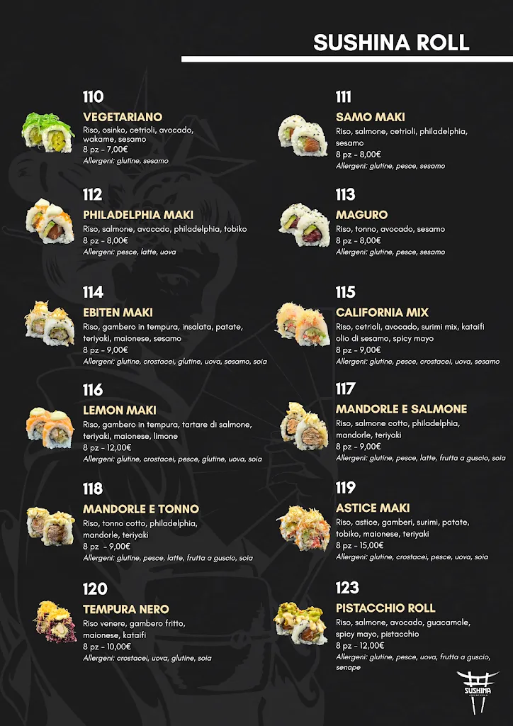 Menu_Sushina Guspini_Guspini_image_4