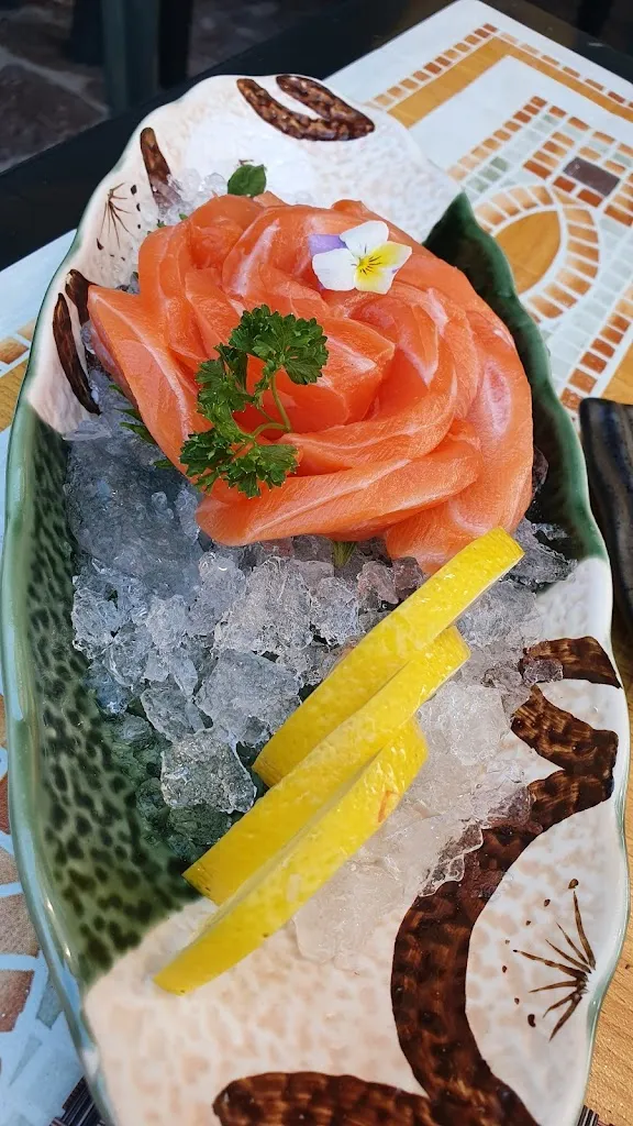 Menu_Sushina Guspini_Guspini_image_5