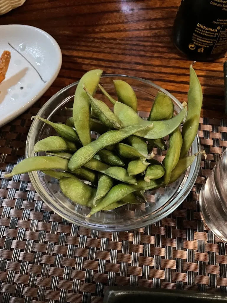 Menu_Sushina Guspini_Guspini_image_6