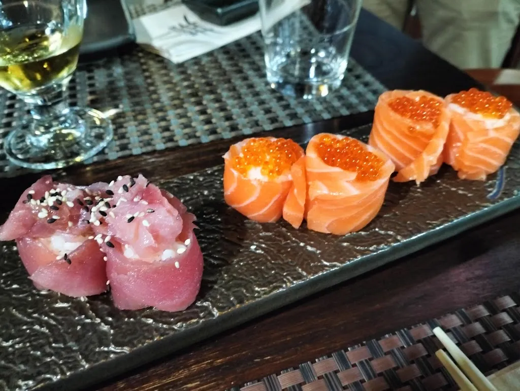 Menu_Sushina Guspini_Guspini_image_7