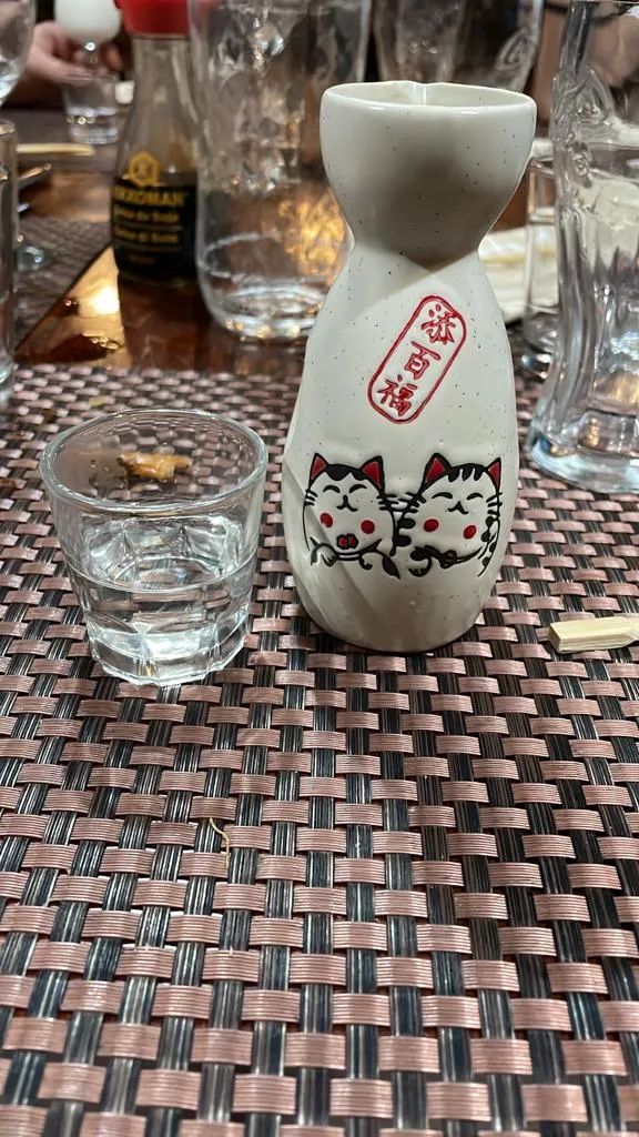 Menu_Sushina Guspini_Guspini_image_8