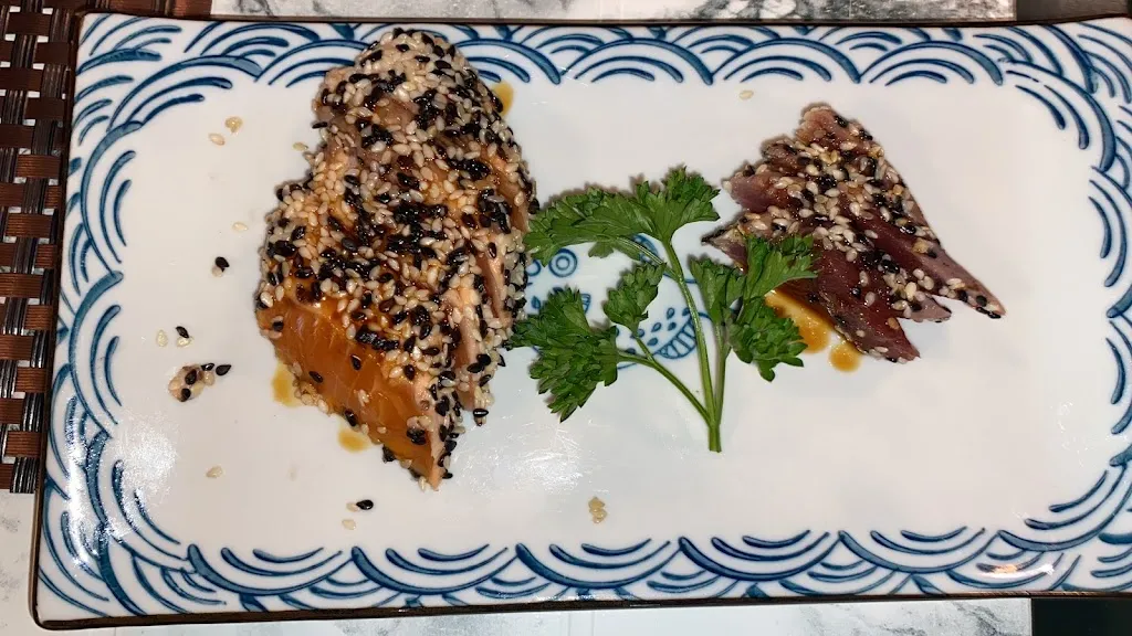 Menu_Sushina Guspini_Guspini_image_9