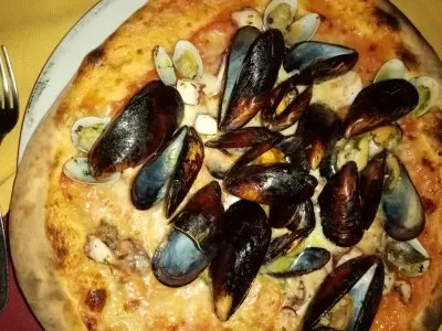 Nicola Abis_Sushina Guspini_Guspini_review