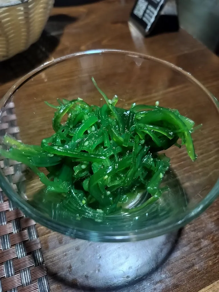 The Photographic Imprint_Sushina Guspini_Guspini_review