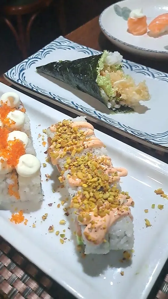 Sushina Guspini_Guspini_slider_image_2