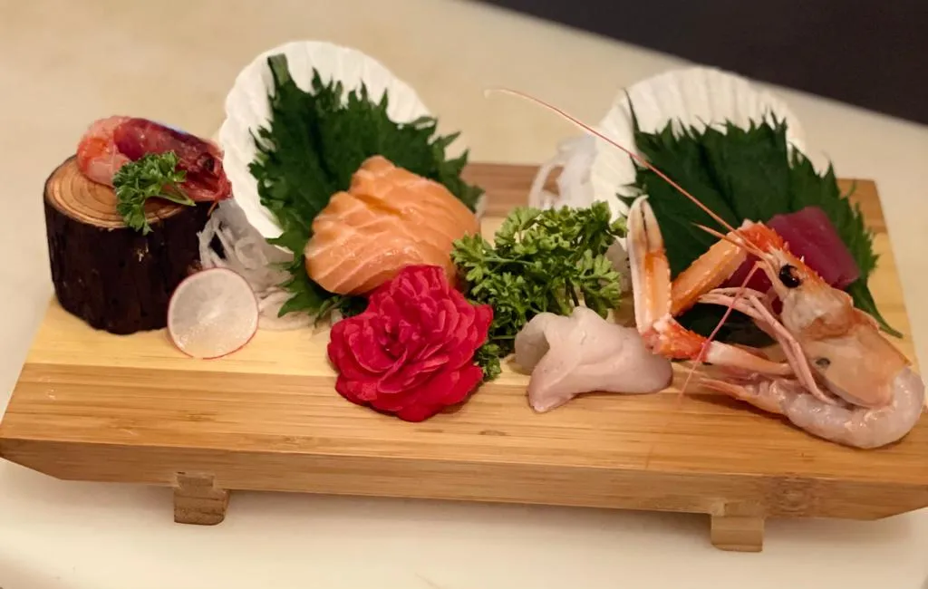 Sushina Guspini_Guspini_slider_image_3