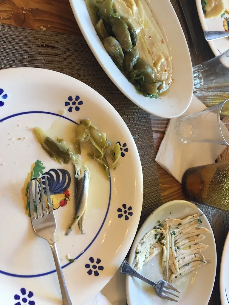 Menu_La Taverna_Gallipoli_immagine_5