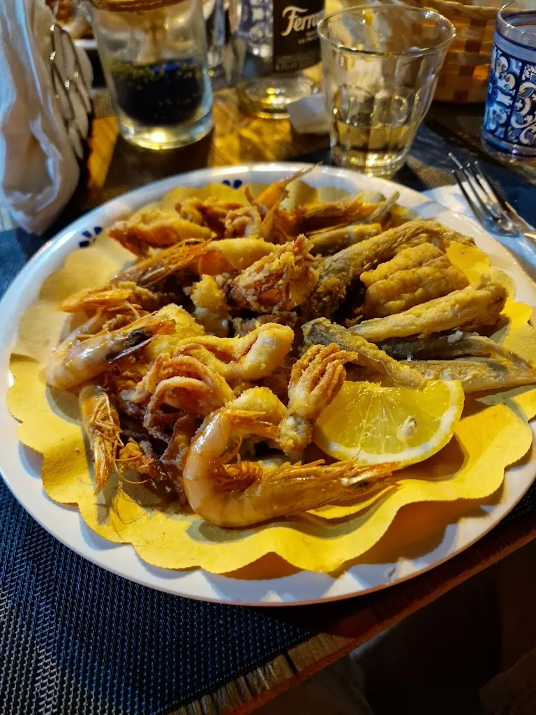 Menu_La Taverna_Gallipoli_immagine_6