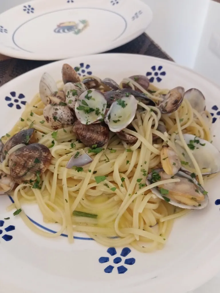 Menu_La Taverna_Gallipoli_immagine_7