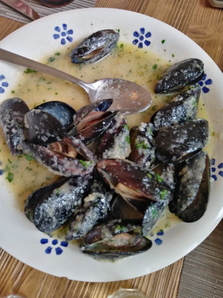 Menu_La Taverna_Gallipoli_immagine_8