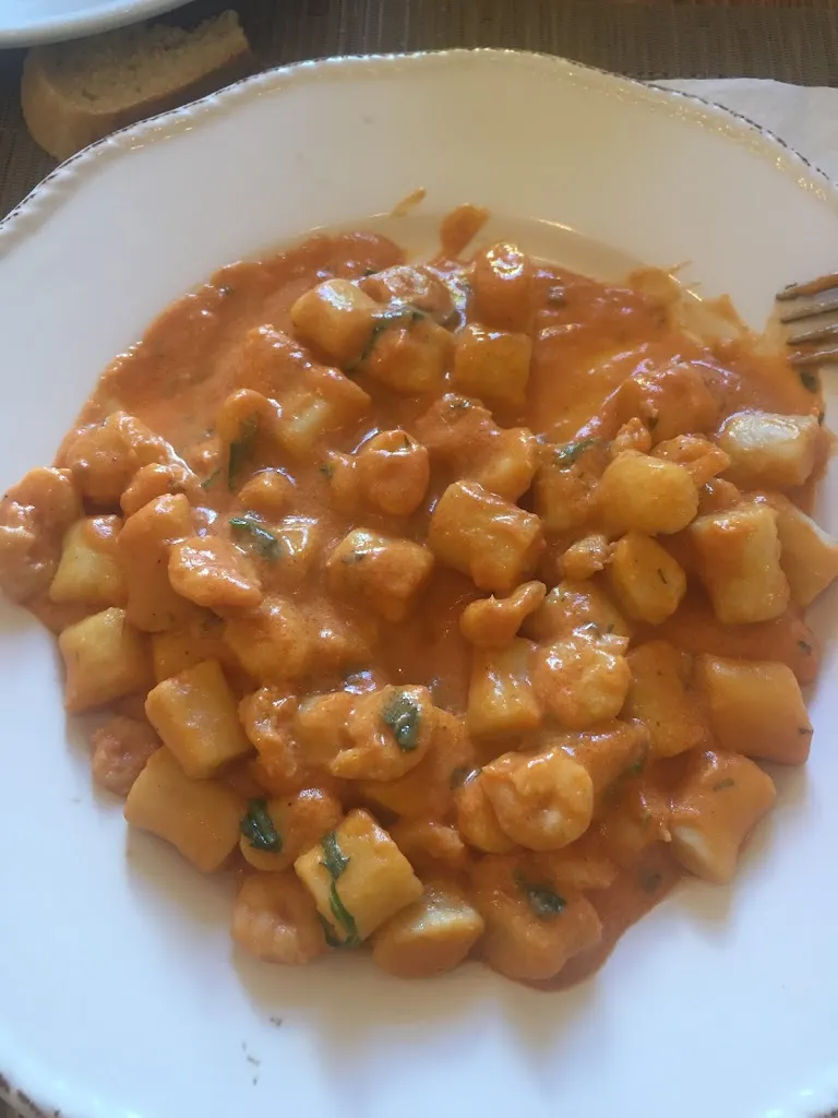 Menu_La Taverna_Gallipoli_immagine_9