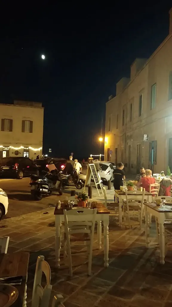 La Taverna_Gallipoli_slider_image_2