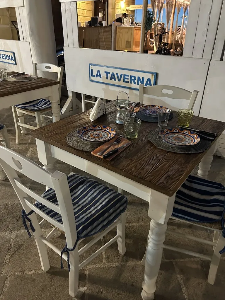 La Taverna_Gallipoli_slider_image_3