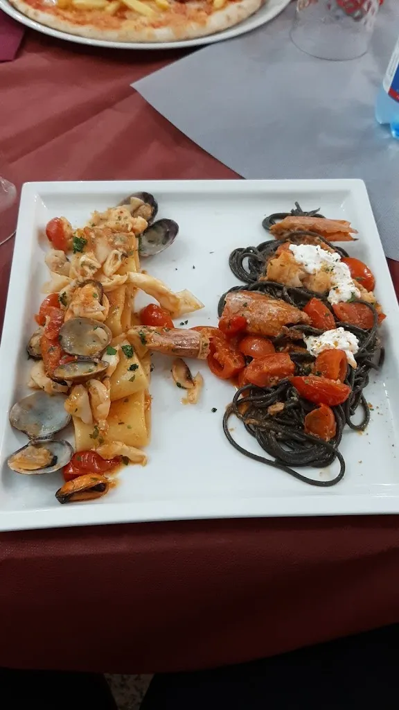 Menu_Is Sennoreddas_Guspini_image_2