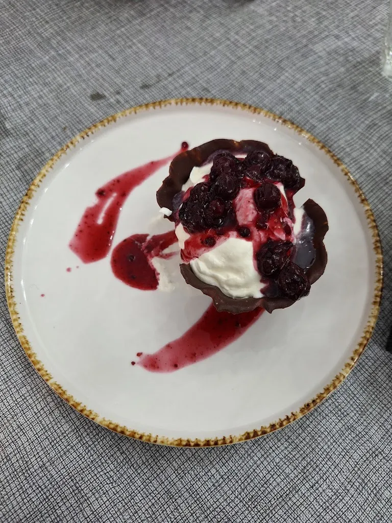 Menu_Is Sennoreddas_Guspini_image_3