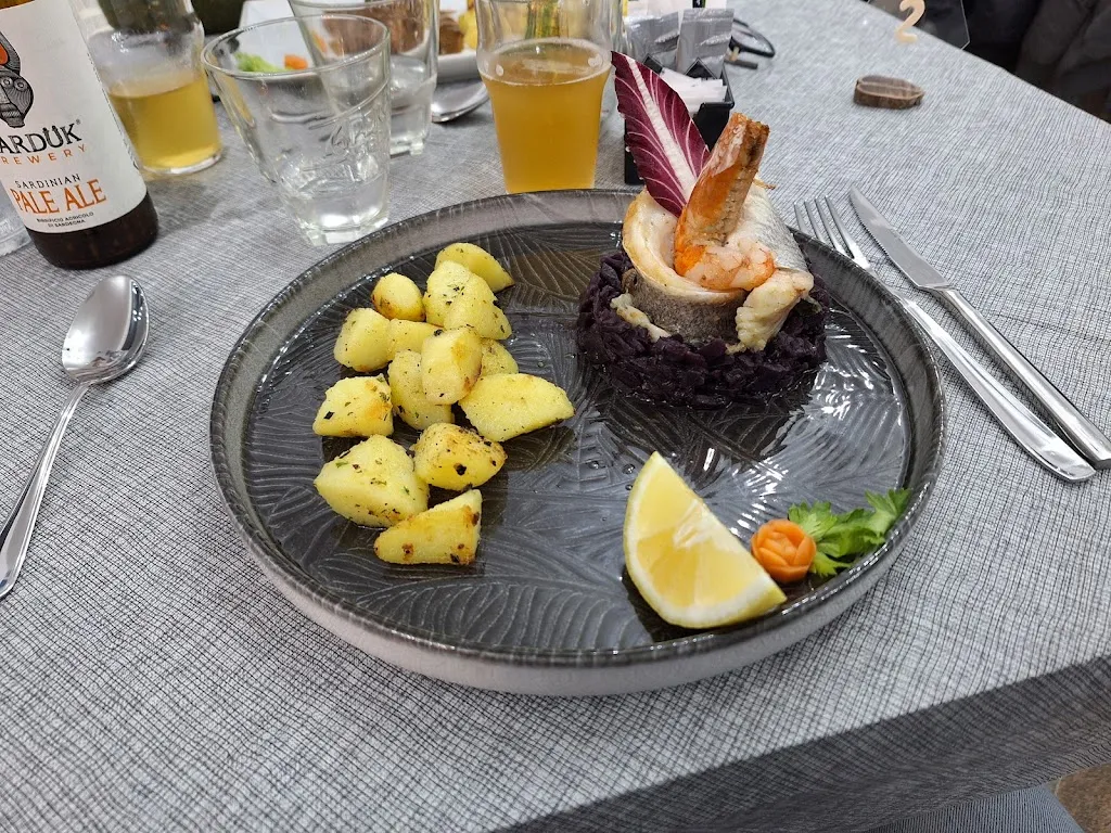 Menu_Is Sennoreddas_Guspini_image_4