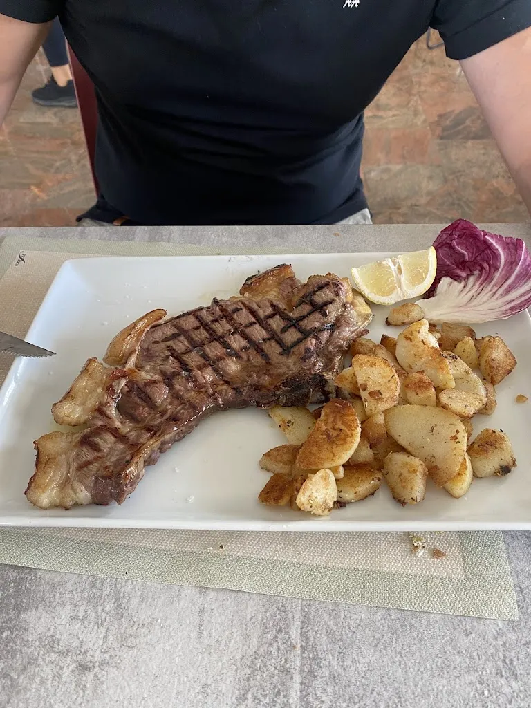 May Acot_Is Sennoreddas_Guspini_review