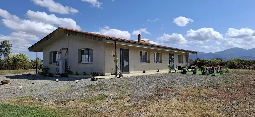 Mireia López_Is Sennoreddas_Guspini_review