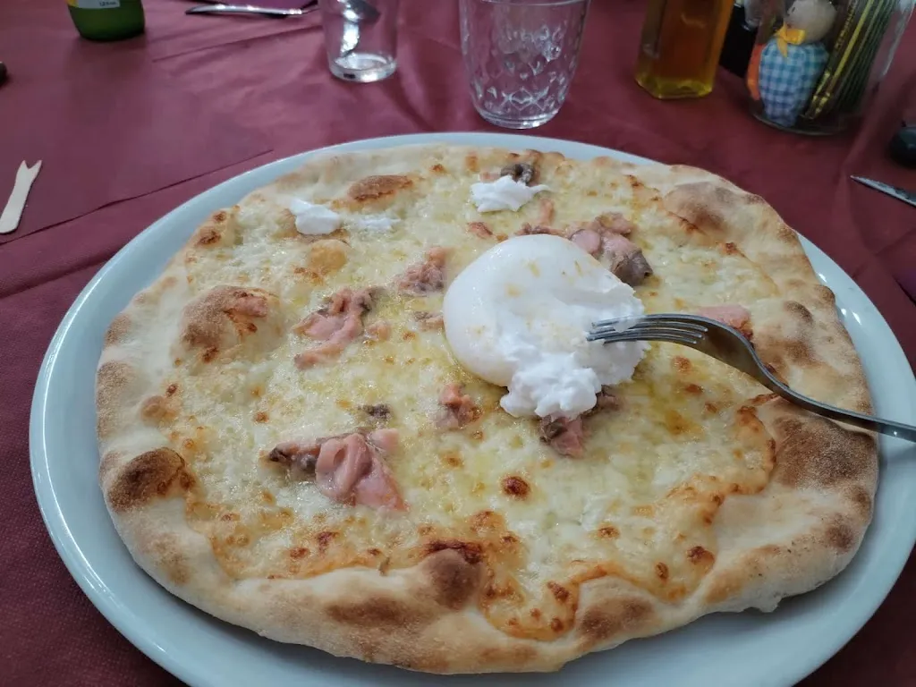 Donatella Acca_Is Sennoreddas_Guspini_review