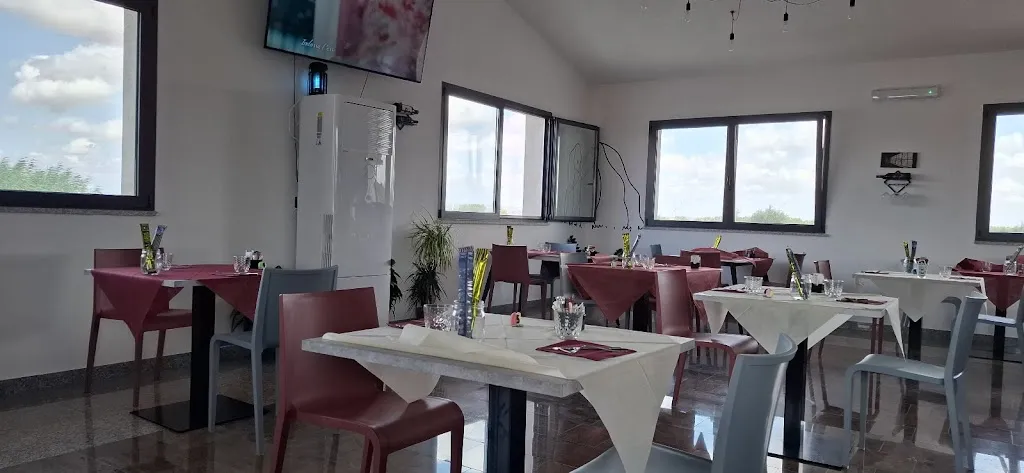 Is Sennoreddas_Guspini_slider_image_1