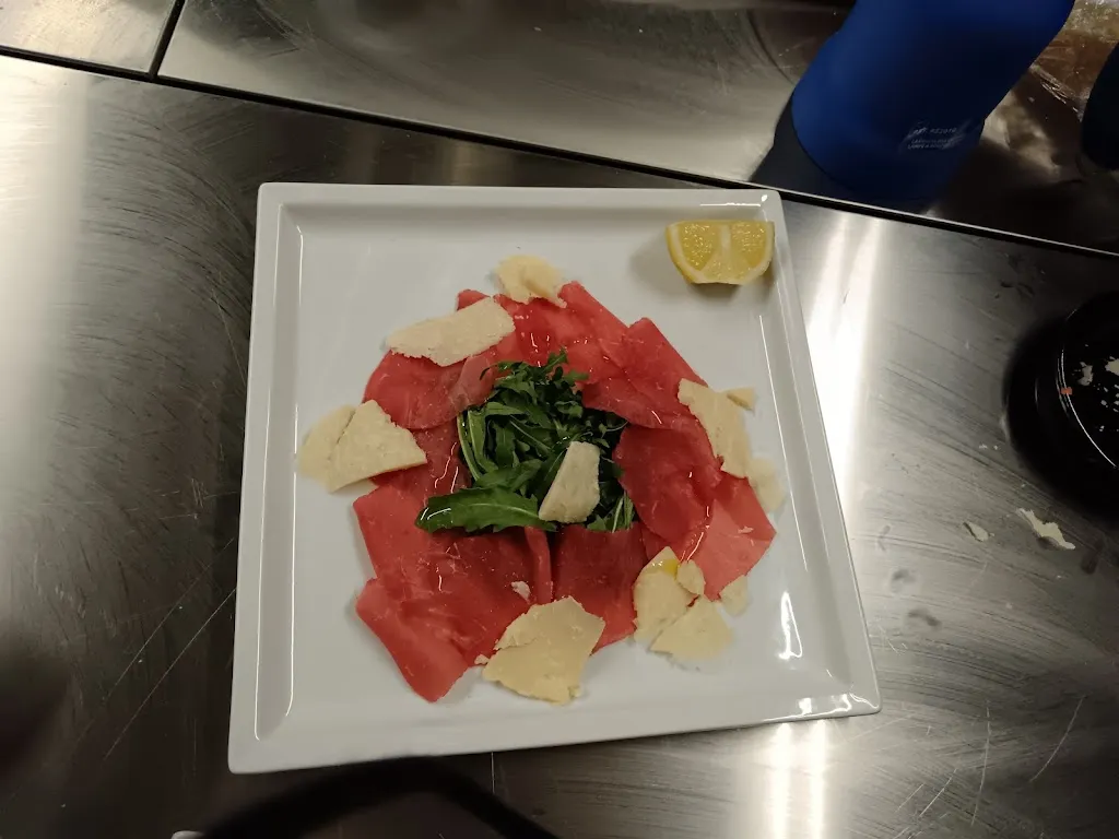 Is Sennoreddas_Guspini_slider_image_2